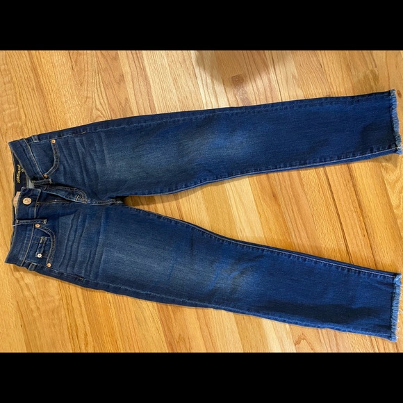 ‼️SOLD‼️ - Picture 4 of 6